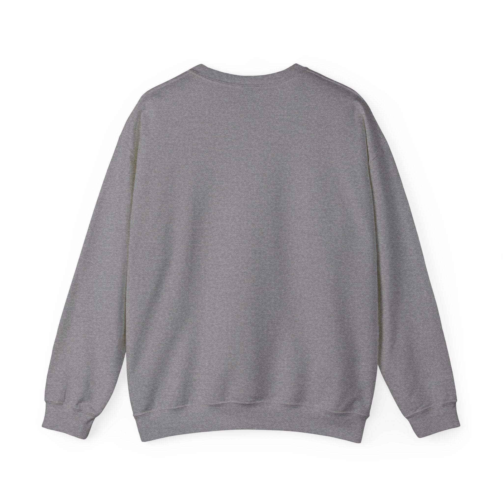The Girls Club Sweatshirt, Cute Preppy Girls Crewneck Jumper, Women's Pullover, Teen Fashion Top, College Sweater