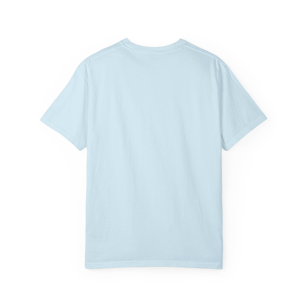 Master's Degree in Girl Math T-shirt | Calculator Leopard Heart Collage Tee Shirt