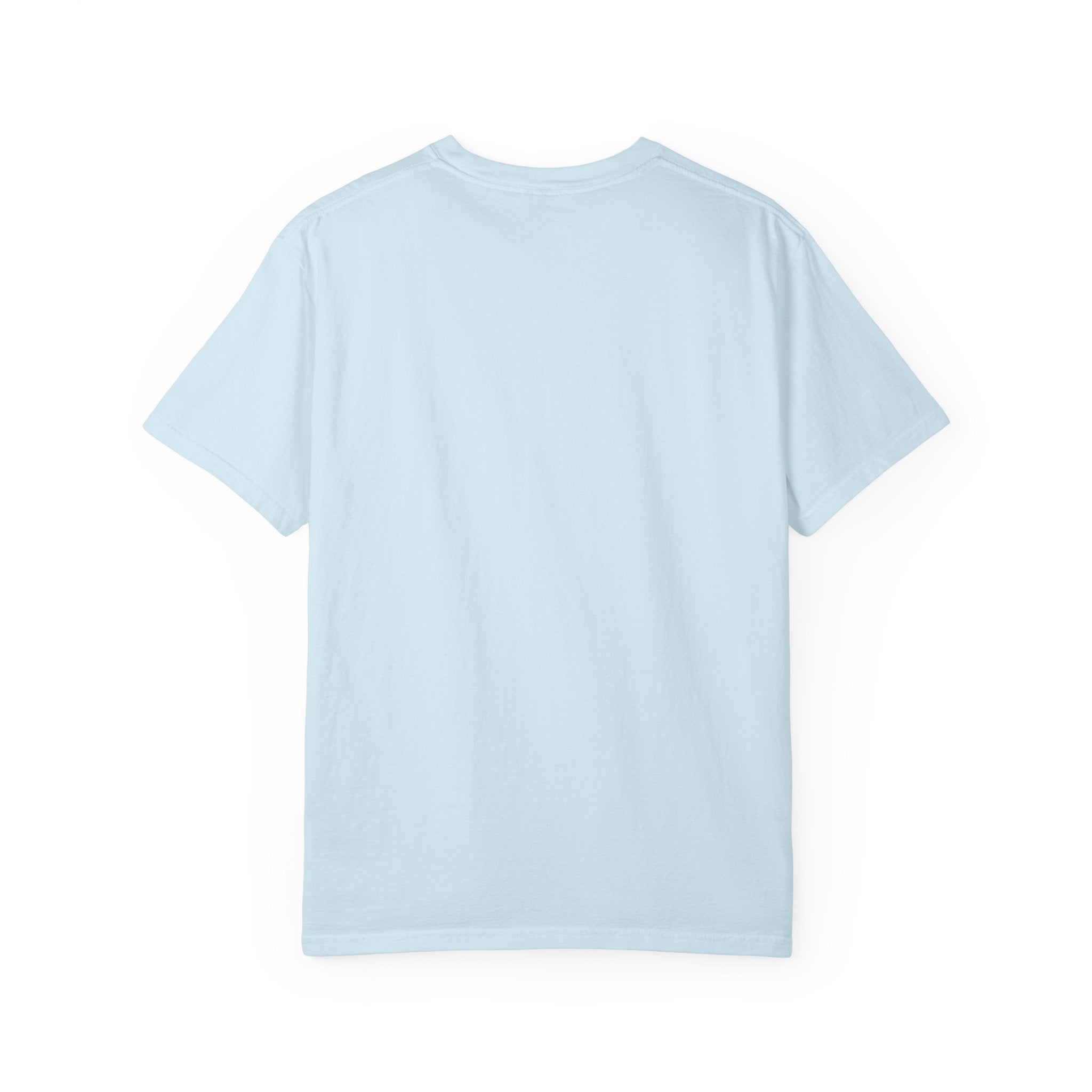 Master's Degree in Girl Math T-shirt | Calculator Leopard Heart Collage Tee Shirt