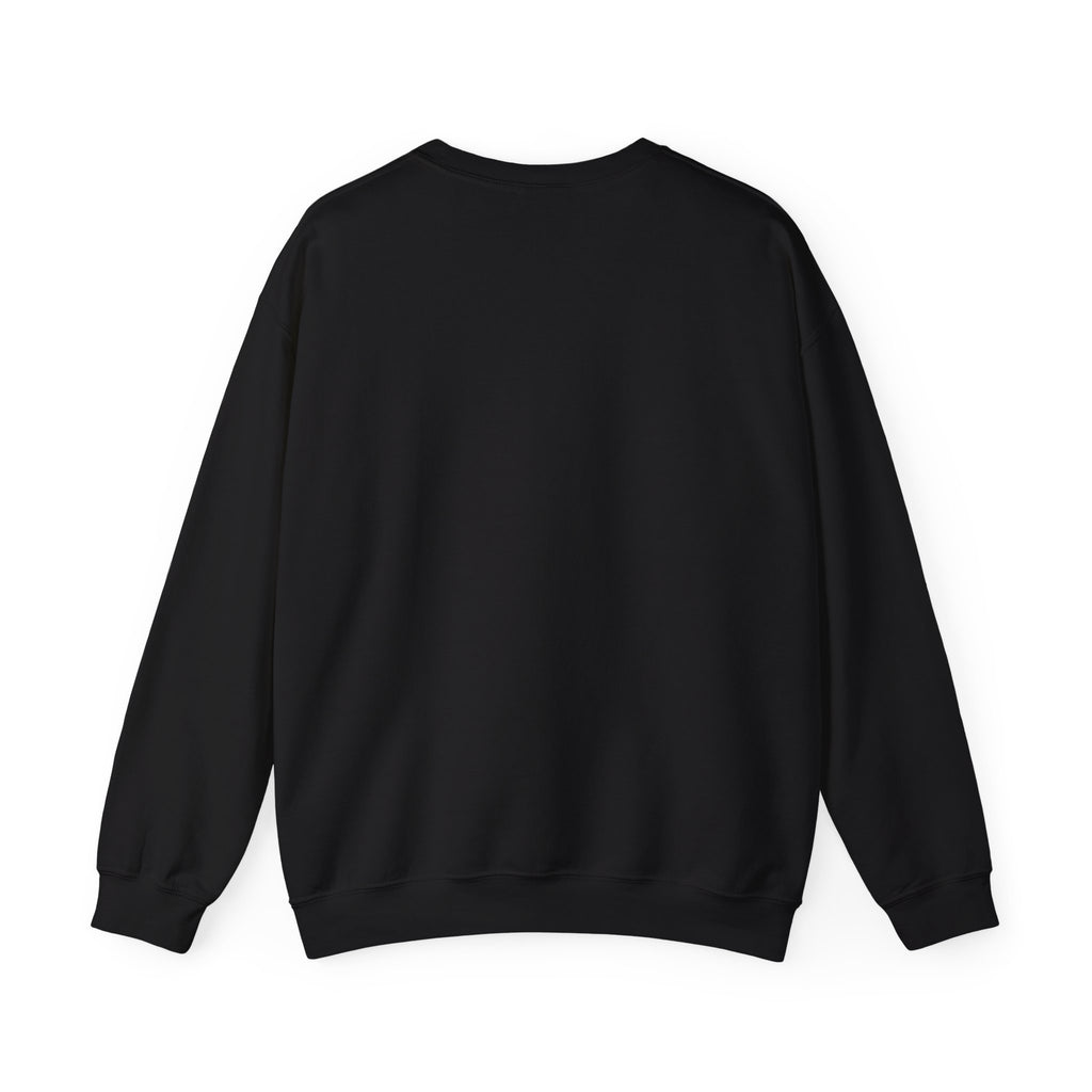 Mrs. Claus Club Sweatshirt, Cozy Holiday Apparel, Unisex Christmas Gift, Festive Crewneck, Winter Wardrobe Essential