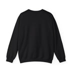 Mrs. Claus Club Sweatshirt, Cozy Holiday Apparel, Unisex Christmas Gift, Festive Crewneck, Winter Wardrobe Essential