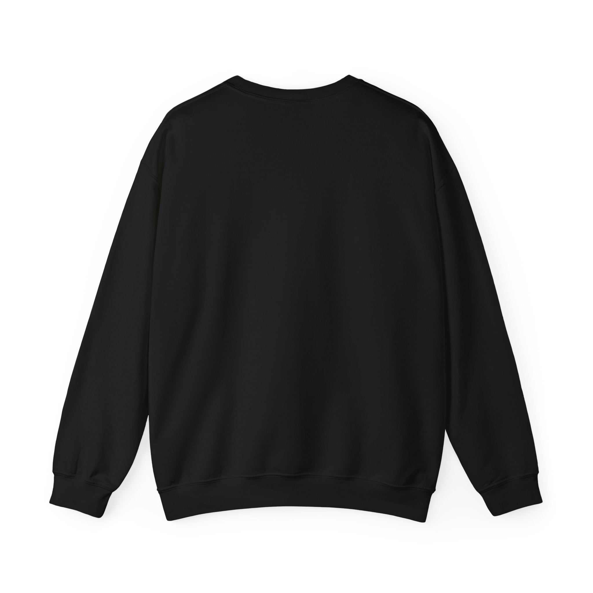 Mrs. Claus Club Sweatshirt, Cozy Holiday Apparel, Unisex Christmas Gift, Festive Crewneck, Winter Wardrobe Essential