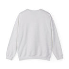 Mrs. Claus Club Sweatshirt, Cozy Holiday Apparel, Unisex Christmas Gift, Festive Crewneck, Winter Wardrobe Essential