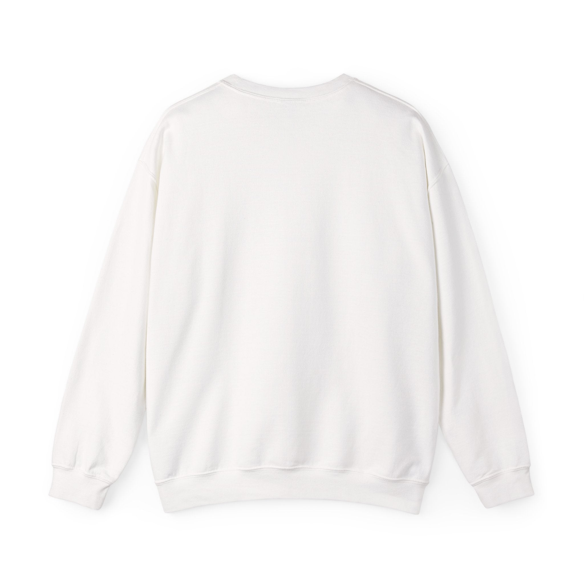The Girls Club Sweatshirt, Cute Preppy Girls Crewneck Jumper, Women's Pullover, Teen Fashion Top, College Sweater