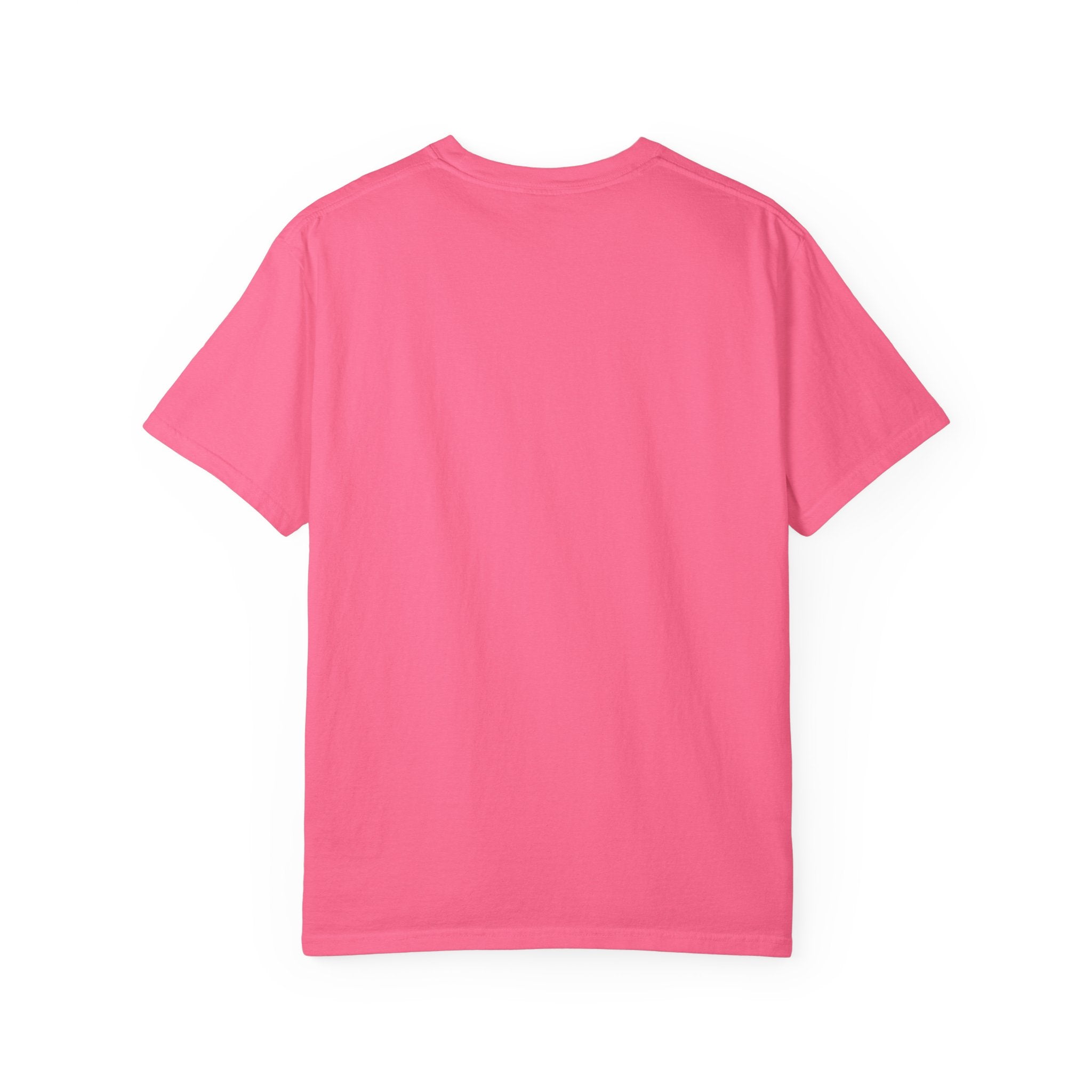 Master's Degree in Girl Math T-shirt | Calculator Leopard Heart Collage Tee Shirt