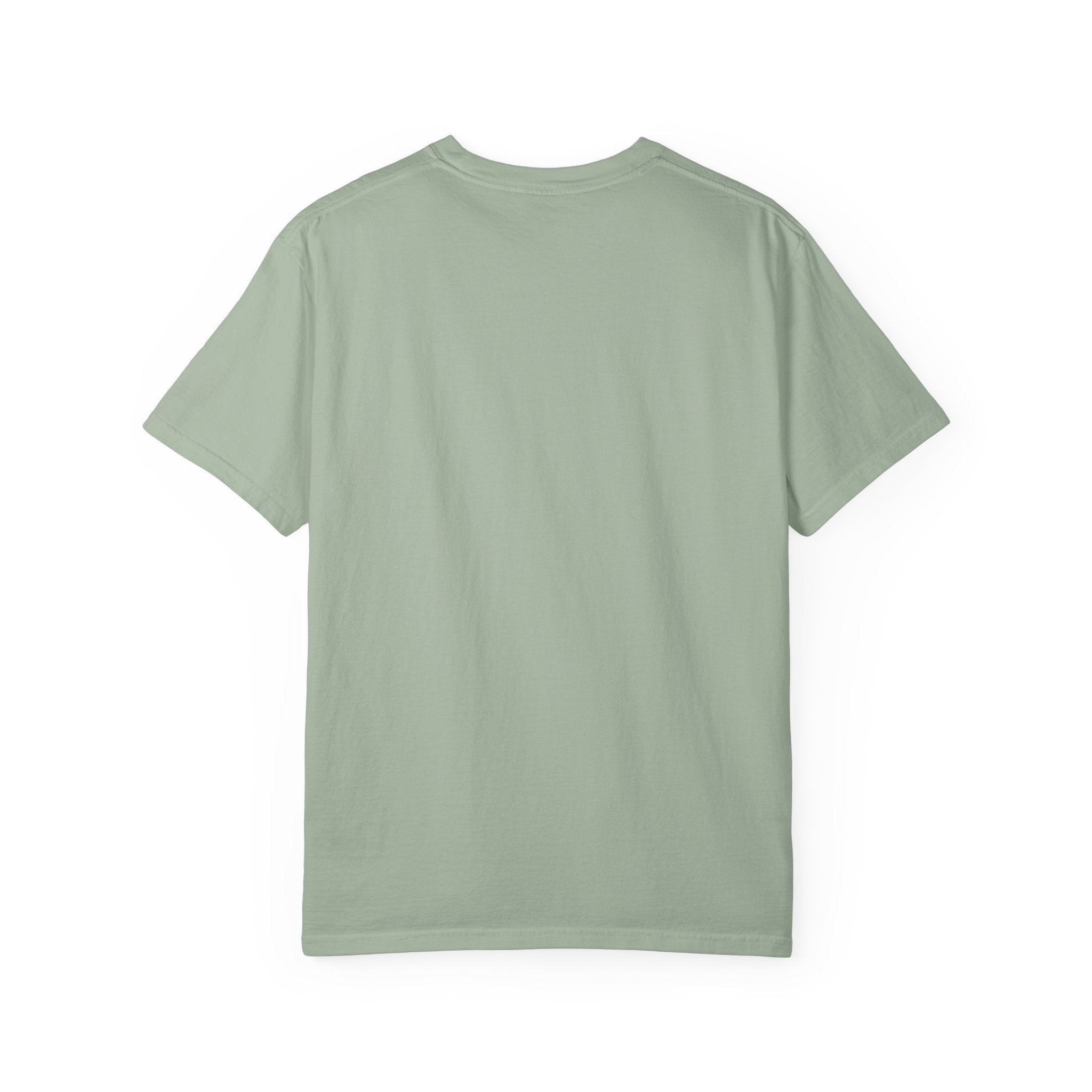 Master's Degree in Girl Math T-shirt | Calculator Leopard Heart Collage Tee Shirt