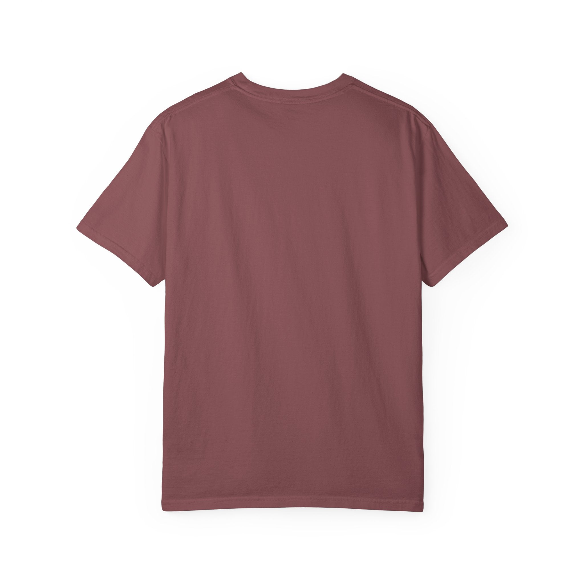 Vintage Good Vibes COMFORT COLORS T-Shirt, Unisex Tee, Summer Top, Festival Wear, Gift for Friends, Weekend Vibes