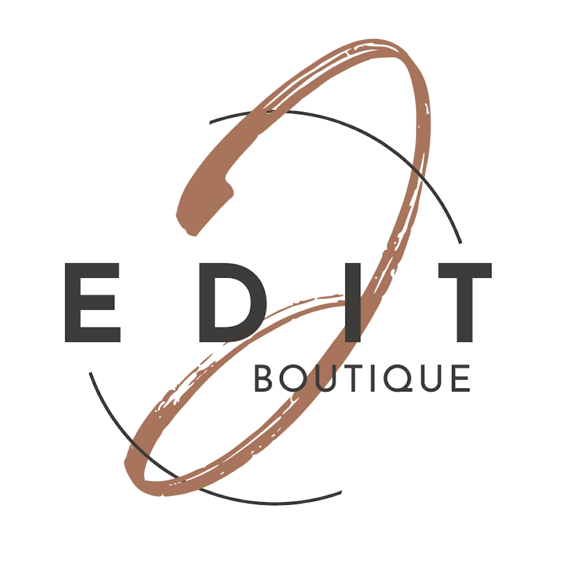 J Edit Boutique